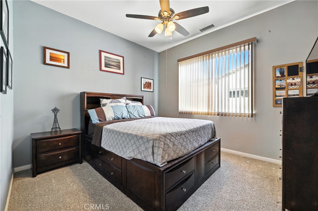 MLS #SW25187322 image #40