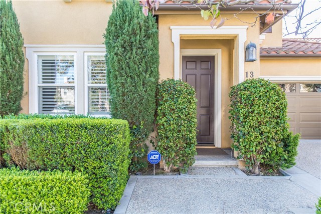 Detail Gallery Image 2 of 33 For 13 via Zamora, San Clemente,  CA 92673 - 3 Beds | 2/1 Baths