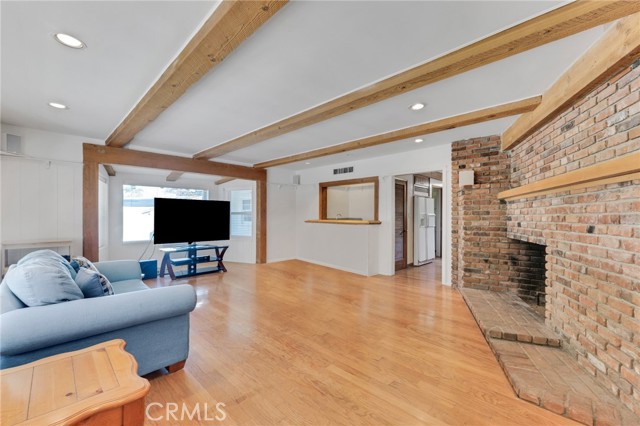 Detail Gallery Image 26 of 58 For 4771 Vista De Oro, Woodland Hills,  CA 91364 - 6 Beds | 4/1 Baths