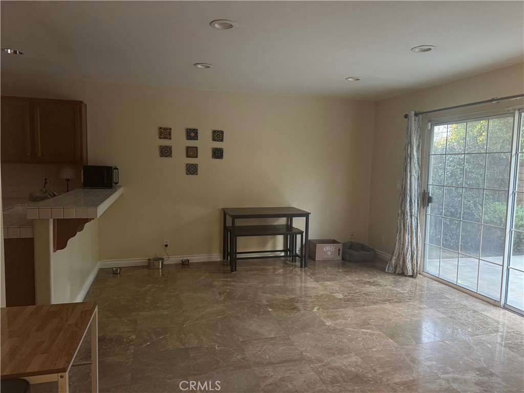 MLS #SR25279105 image #6