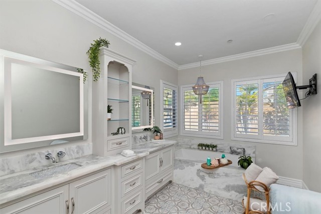 Detail Gallery Image 43 of 72 For 229 Oldenburg Ln, Norco,  CA 92860 - 4 Beds | 3 Baths