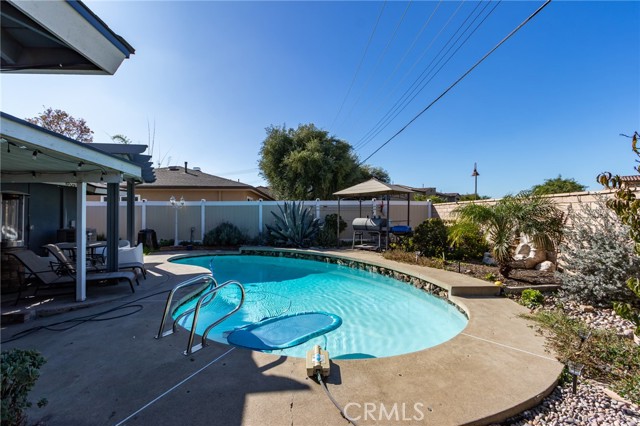 Detail Gallery Image 34 of 40 For 321 N Starfire, Anaheim,  CA 92807 - 4 Beds | 2 Baths