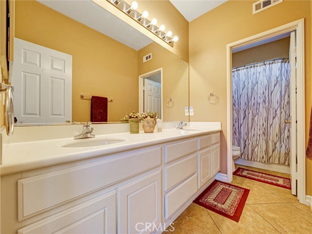 Detail Gallery Image 36 of 59 For 9737 Espada Creek, Moreno Valley,  CA 92557 - 4 Beds | 3 Baths