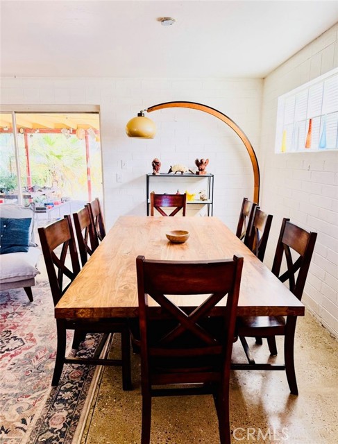 Detail Gallery Image 4 of 43 For 73422 Homestead Dr, Twentynine Palms,  CA 92277 - 3 Beds | 2 Baths