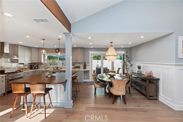 Detail Gallery Image 21 of 71 For 653 N Buttonbush Trl, Orange,  CA 92869 - 3 Beds | 2 Baths