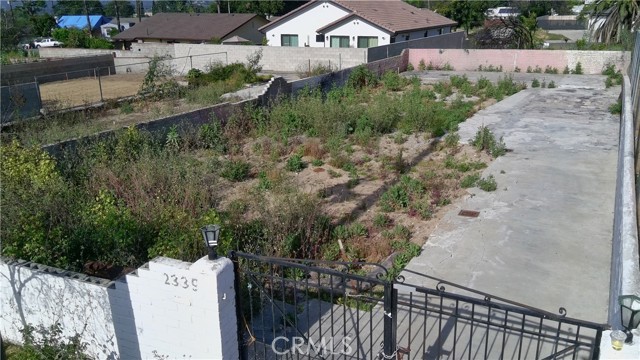 Detail Gallery Image 2 of 10 For 2339 Kellogg Ct, Altadena,  CA 91001 - – Beds | – Baths