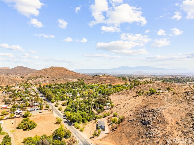 Detail Gallery Image 56 of 63 For 26980 Peach St, Perris,  CA 92570 - 3 Beds | 2 Baths