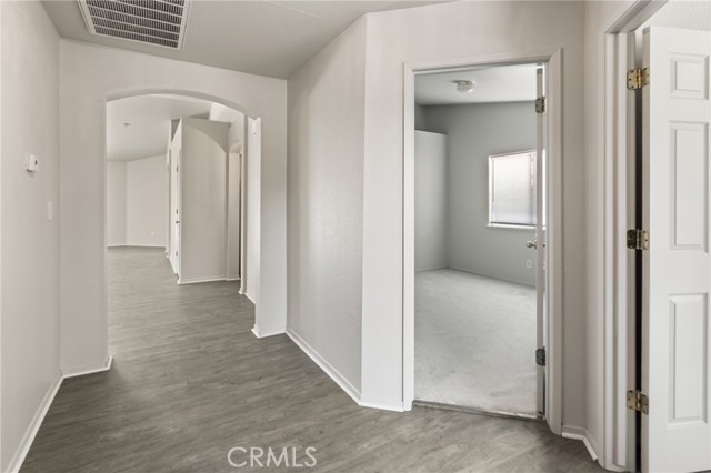 2052 W Solis Street, Merced CA: https://media.crmls.org/medias/018cc339-f5d1-4326-9b32-58edd2dececd.jpg