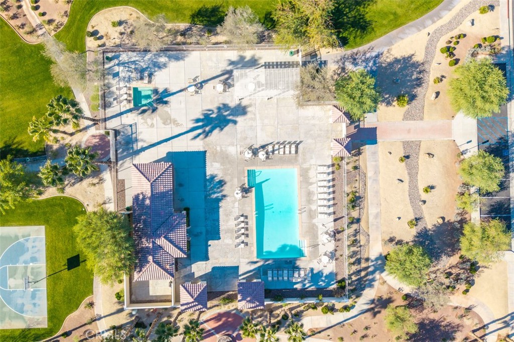 MLS #JT25263279 image #35