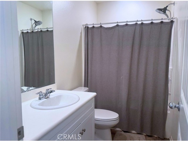 32431 Roman Warren Way, Winchester CA: https://media.crmls.org/medias/018cccdc-8cd6-42bd-abc5-027b09a5365f.jpg