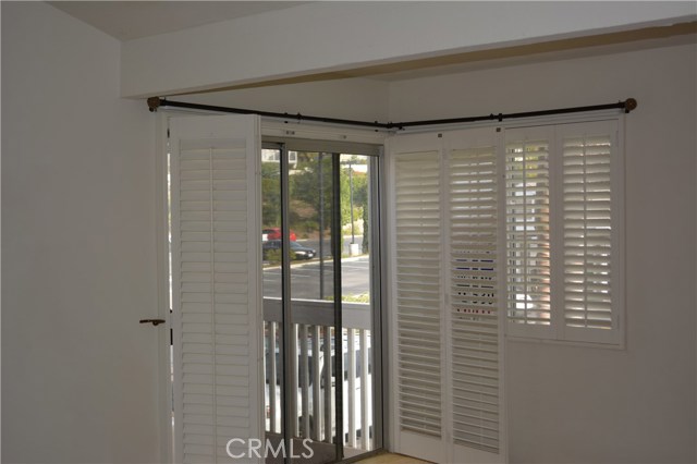 Detail Gallery Image 23 of 38 For 34144 Selva Rd #205,  Dana Point,  CA 92629 - 1 Beds | 1 Baths