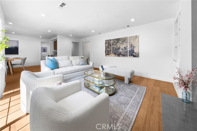 Detail Gallery Image 8 of 49 For 6275 Bion Ave, San Gabriel,  CA 91775 - 3 Beds | 3/1 Baths