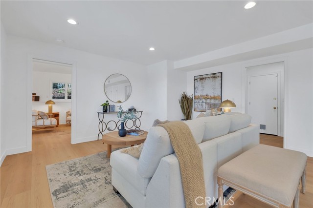4962 Silver Arrow, Rancho Palos Verdes, California 90275, 4 Bedrooms Bedrooms, 0 ,2 BathroomsBathrooms,Residential,For Sale,Silver Arrow,0,SB26172354