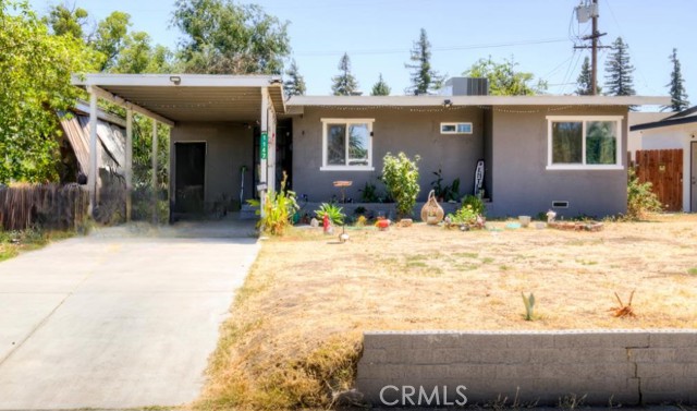Front Image Thumbnail for CRFR26186262