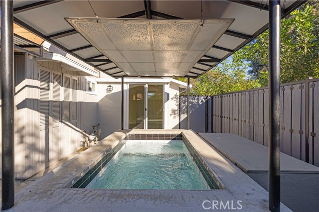 Detail Gallery Image 33 of 33 For 10732 Hatteras St, North Hollywood,  CA 91601 - 3 Beds | 2 Baths