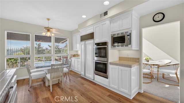 Detail Gallery Image 8 of 35 For 6 Cardiff, Trabuco Canyon,  CA 92679 - 4 Beds | 3/1 Baths