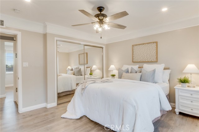 Detail Gallery Image 34 of 57 For 735 E Sierra Madre, Glendora,  CA 91741 - 4 Beds | 2 Baths