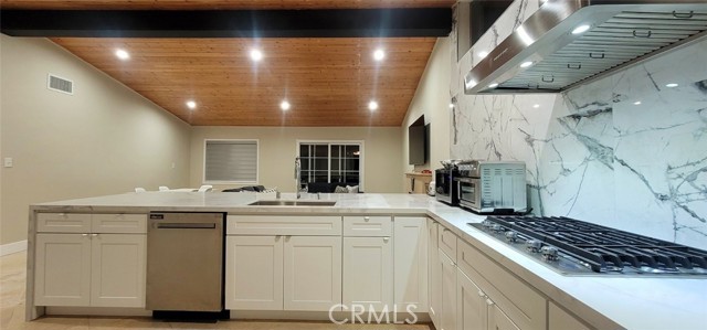 10601 Patricia Drive, Anaheim, CA, 92804 10601 Patricia Drive, Anaheim, CA, 92804