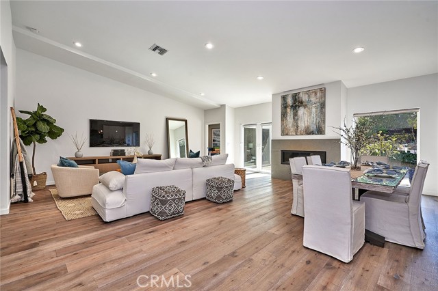 26582 Academy Drive, Palos Verdes Peninsula, California 90274, 3 Bedrooms Bedrooms, ,3 BathroomsBathrooms,Residential,Sold,Academy,SB22034193