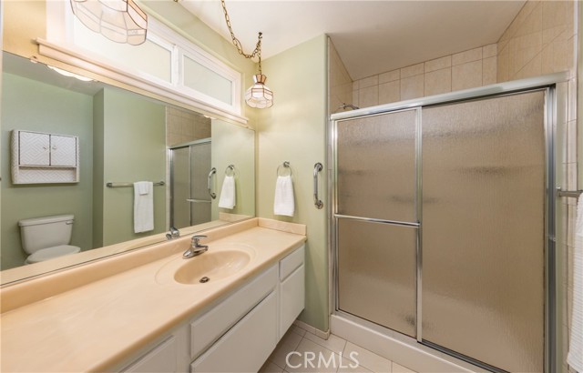 Detail Gallery Image 17 of 22 For 526 Nottingham Dr, Redlands,  CA 92373 - 4 Beds | 2 Baths