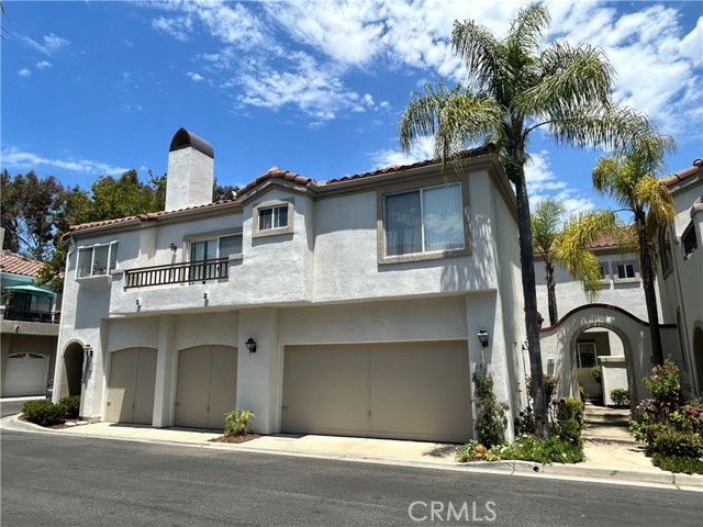 Detail Gallery Image 39 of 40 For 1 Cartegena, Aliso Viejo,  CA 92656 - 3 Beds | 3 Baths