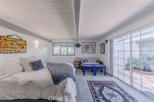 Detail Gallery Image 41 of 58 For 1901 Victoria Dr, Fullerton,  CA 92831 - 4 Beds | 3 Baths