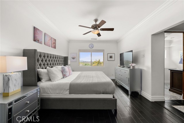 Detail Gallery Image 30 of 66 For 39625 Calle Cabernet, Temecula,  CA 92591 - 8 Beds | 6/3 Baths