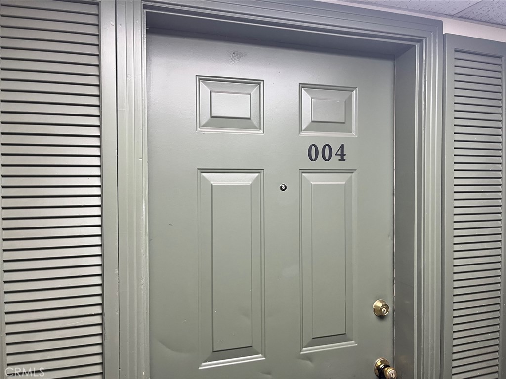 3796 Alabama - photo 2