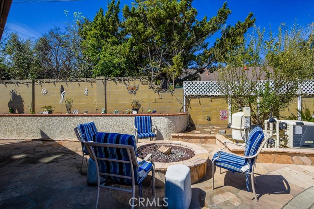 Detail Gallery Image 24 of 34 For 2014 Melba Ct, Corona,  CA 92879 - 4 Beds | 2 Baths