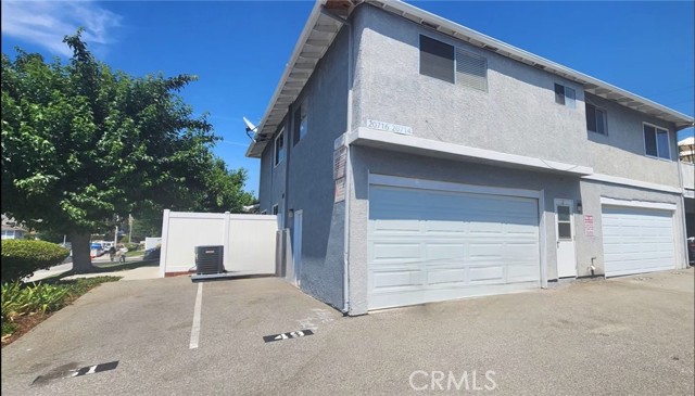 Detail Gallery Image 21 of 29 For 20714 Dot St, Saugus,  CA 91350 - 2 Beds | 1 Baths