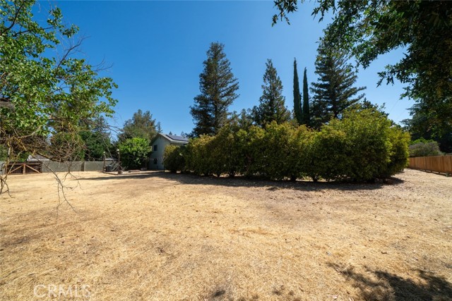Image 44 of 69 For 41268 Adobe Way