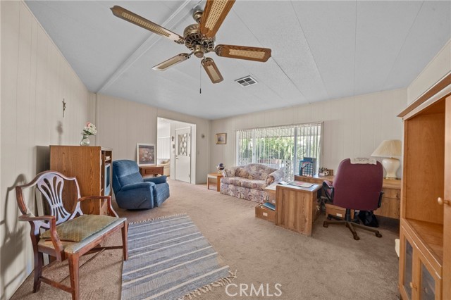 Detail Gallery Image 11 of 39 For 27701 Murrieta Rd #121,  Menifee,  CA 92586 - 2 Beds | 2 Baths