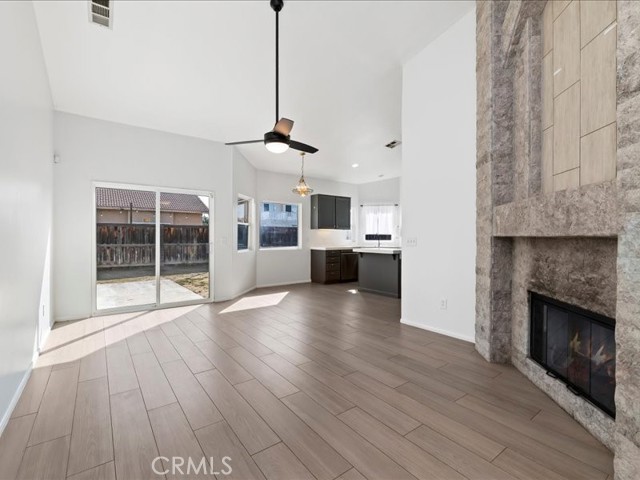 Image 18 of 34 For 874 Kalpesh Drive