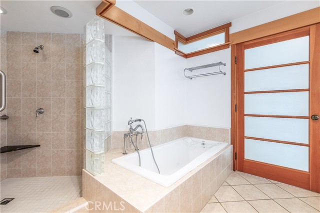 Detail Gallery Image 29 of 49 For 208 Weymouth, Cambria,  CA 93428 - 3 Beds | 2/1 Baths