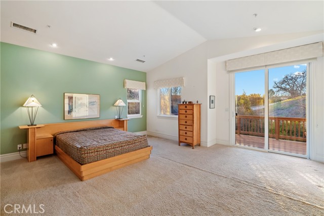 Detail Gallery Image 22 of 55 For 1350 Santa Rita Rd, Templeton,  CA 93465 - 4 Beds | 3 Baths