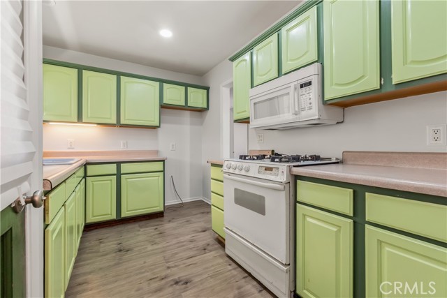 Detail Gallery Image 53 of 63 For 1654 W 216th St, Torrance,  CA 90501 - 3 Beds | 2 Baths