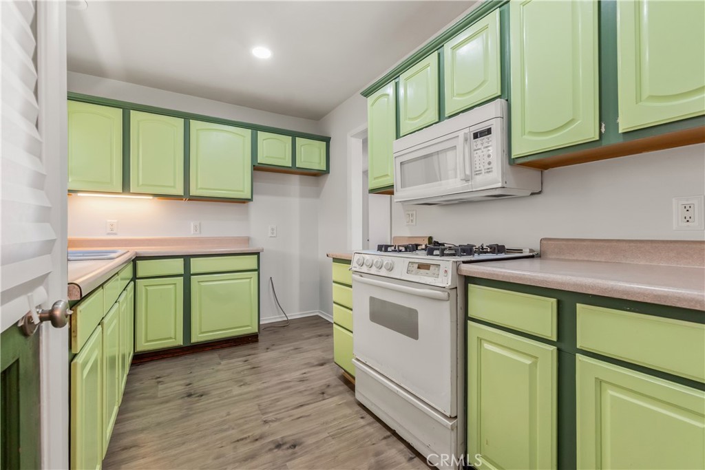 MLS #SB25181377 image #52