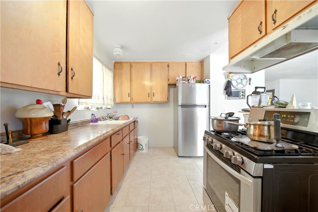 MLS #DW25149886 image #20