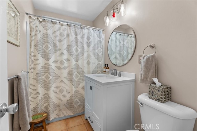 1906 Plant Avenue, Redondo Beach CA: https://media.crmls.org/medias/018e0123-e5aa-4171-8e73-d0f766443ac0.jpg
