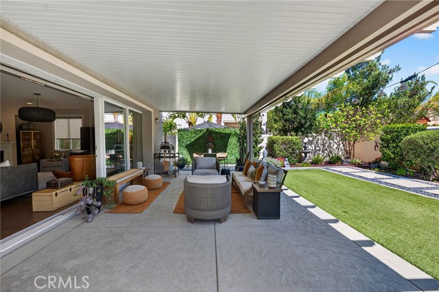 Detail Gallery Image 45 of 73 For 39060 Lonesome Spur, Temecula,  CA 92591 - 3 Beds | 2/1 Baths