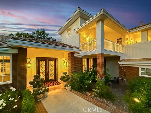 Detail Gallery Image 9 of 75 For 5135 Island Forest Pl, Westlake Village,  CA 91362 - 5 Beds | 4 Baths