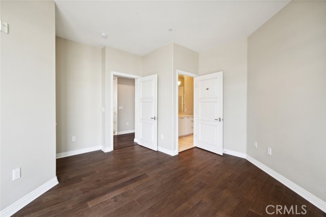 Detail Gallery Image 45 of 71 For 619 Caruso Ave, Glendale,  CA 91210 - 2 Beds | 3 Baths