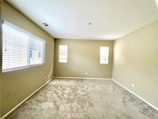 Detail Gallery Image 11 of 26 For 13465 Liberty Way, Westminster,  CA 92683 - 3 Beds | 2/1 Baths