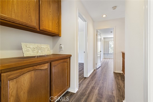Detail Gallery Image 24 of 38 For 30112 Elizabeth Ct, Agoura Hills,  CA 91301 - 3 Beds | 2/1 Baths