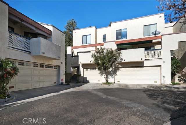 MLS# OC22247493