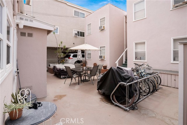 32 16 Street, Hermosa Beach, California 90254, ,Residential Income,Sold,16,SB22135138