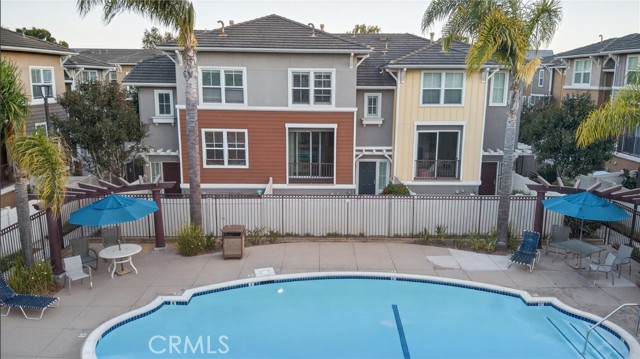 Detail Gallery Image 49 of 64 For 3538 Torrance Bld #145,  Torrance,  CA 90503 - 3 Beds | 2/1 Baths