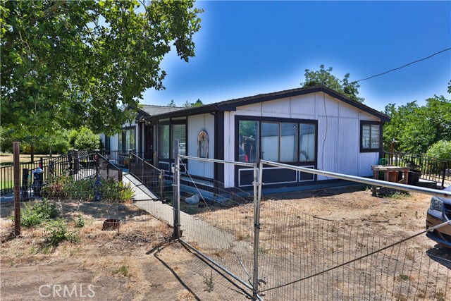 Detail Gallery Image 16 of 47 For 22319 O Ave, Corning,  CA 96021 - 3 Beds | 2 Baths