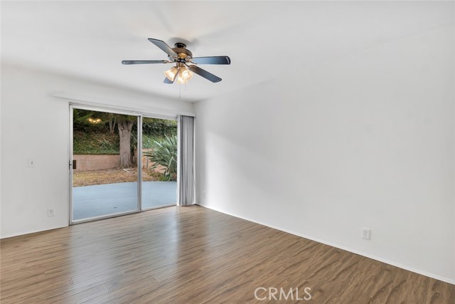 MLS #SR25240601 image #9