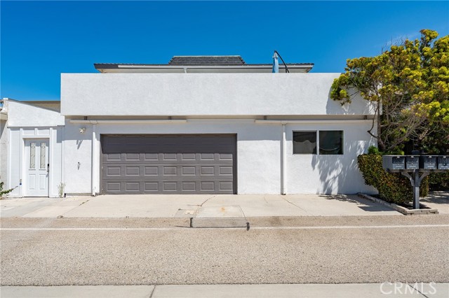 Detail Gallery Image 35 of 37 For 4920 Island View St, Oxnard,  CA 93035 - 4 Beds | 4 Baths